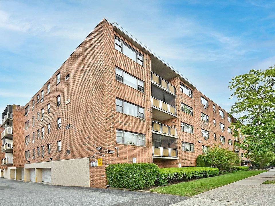 Diamond Law Group Mineola, NY Office