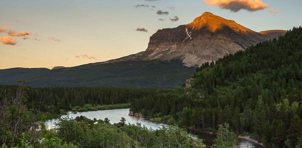 Gravis Law, PLLC Boise, ID Office