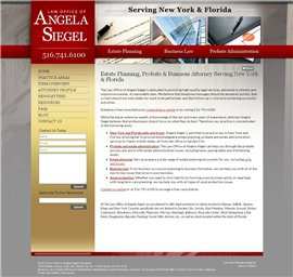 Berwitz & DiTata LLP Garden City, NY Office