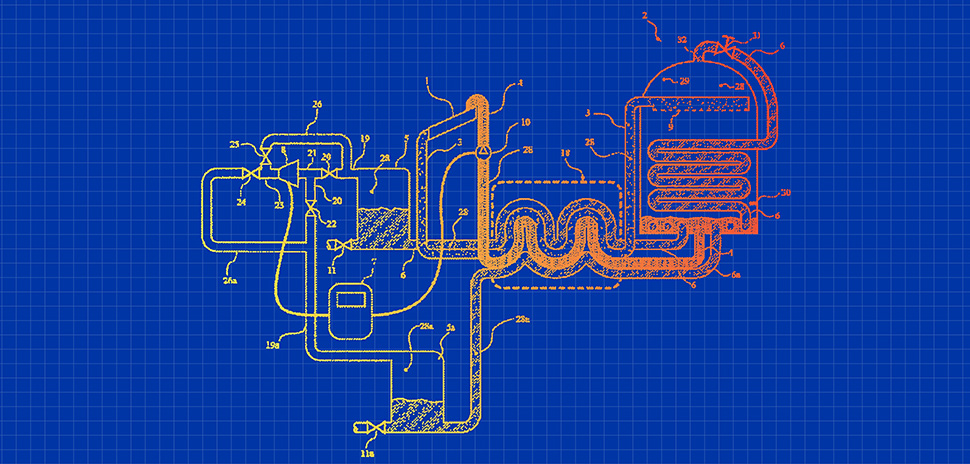 Jones Waldo Holbrook Mcdonough PC Naperville, IL Office