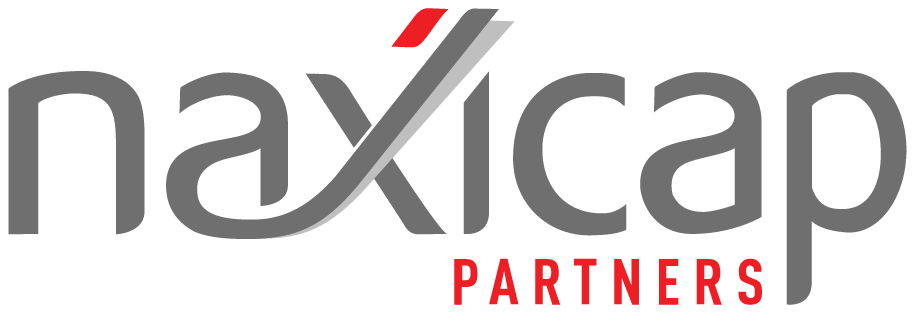 Hugotavocats Paris, France Office