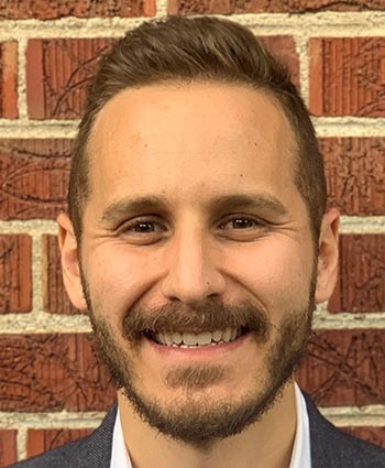 Samuel J. Owen, PC Golden, CO Office