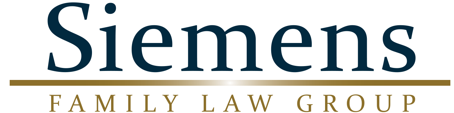 Siemens Family Law Group Asheville, NC Office