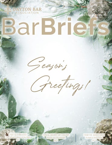 Roberson Law Kettering,  Office