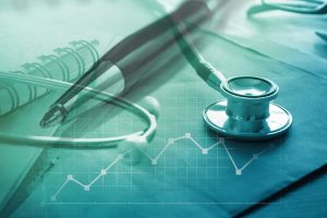 Frier Levitt, LLC New York City, NY Office