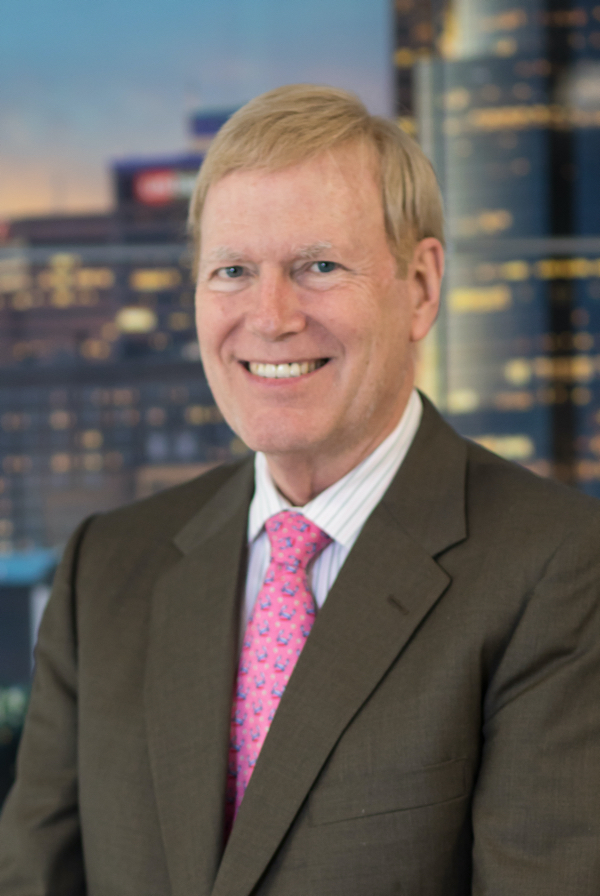 Buechner, Haffer, Meyers, Koenig Co., LPA Cincinnati, OH Office