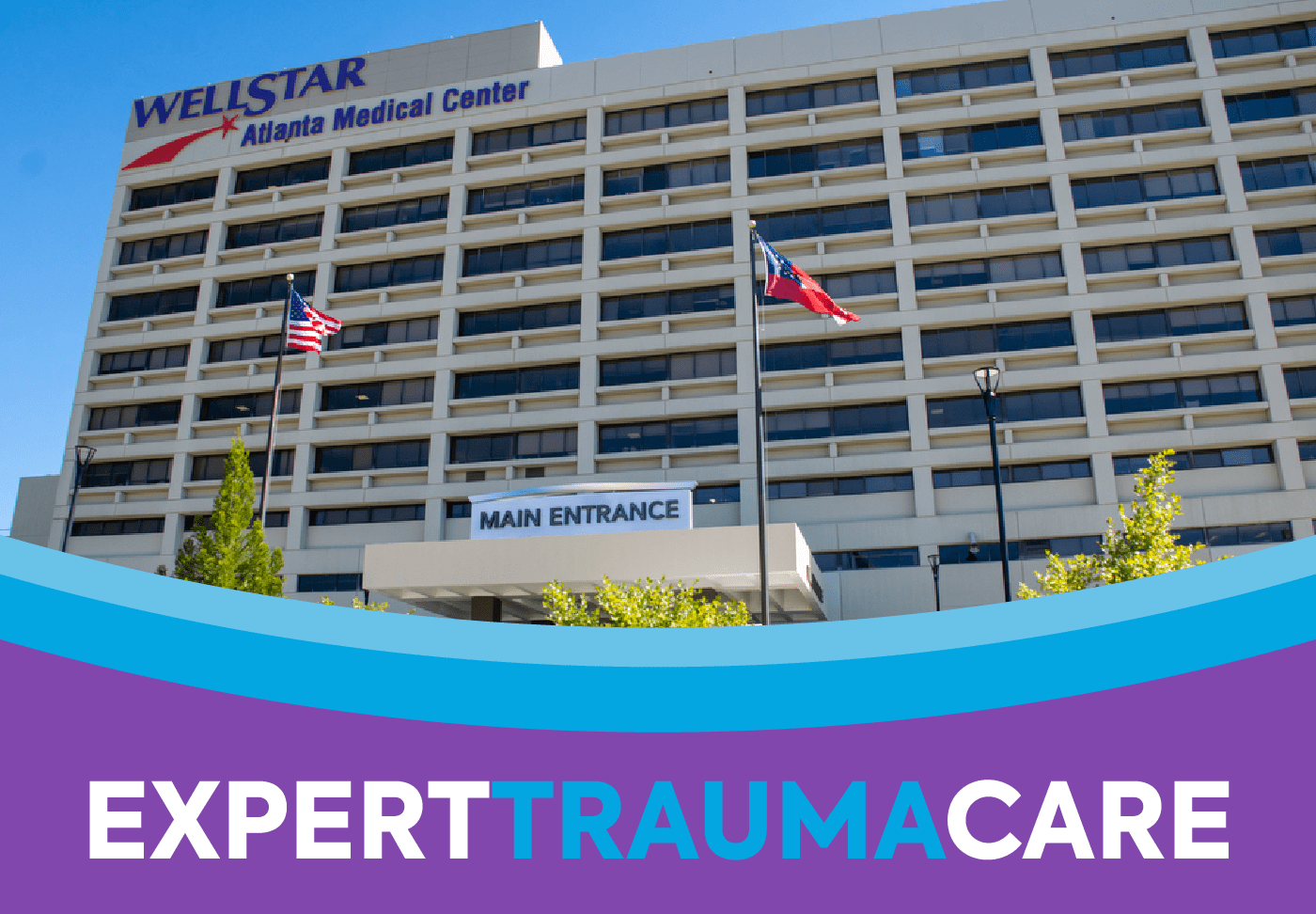 Teen & Young Adult Defense Firm Woodstock, GA Office