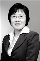 Taylor, Leong & Chee Honolulu, HI Office