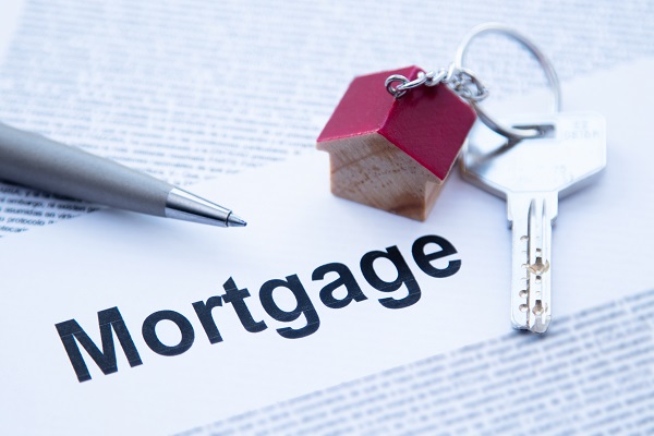 Arant Law, LLC Parker,  Office