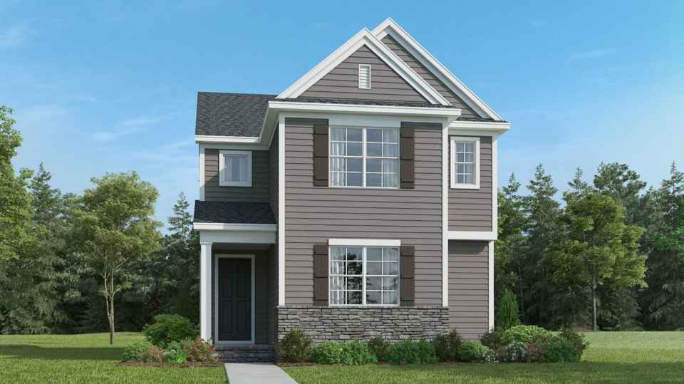 Cary Estate Planning Wake Forest,  Office