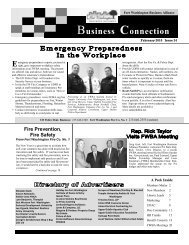 Timoney Knox LLP Mount Carmel, PA Office