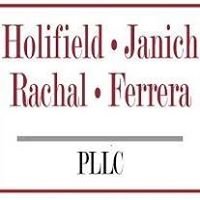 Holifield & Janich, PLLC Knoxville, TN Office