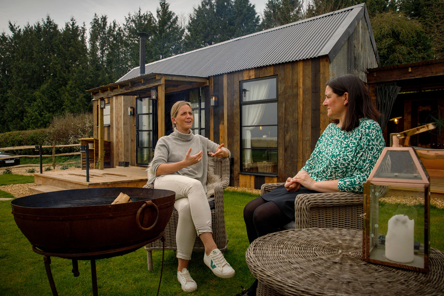 Thrings LLP Swindon, United Kingdom Office