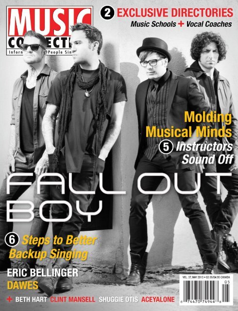 Allen & Newman PLLC Huntsville, AL Office