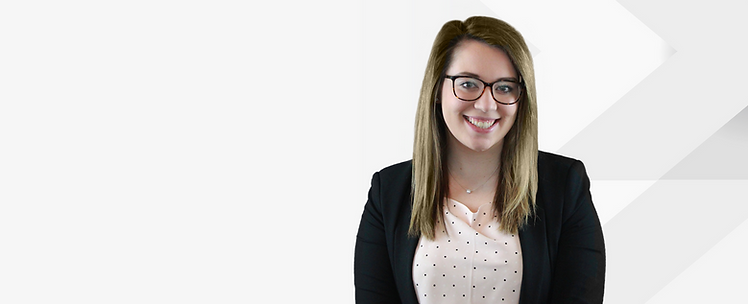 Law Offices of Pullano & Farrow PLLC Rochester,  Office