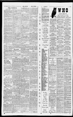 Ronald J. Logar, J.D Reno, NV Office