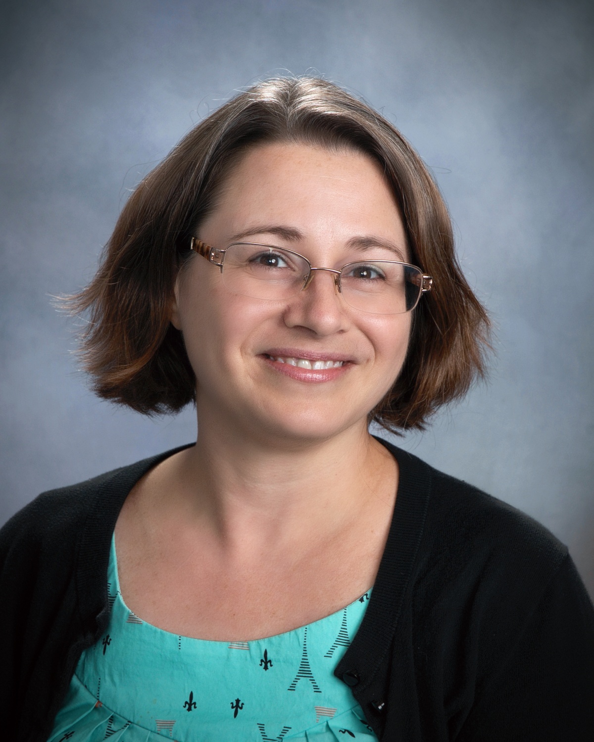 Wood Smith Henning & Berman LLP Philadelphia, PA Office