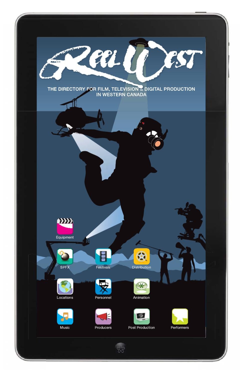 Miller Thomson LLP Whitehorse, Canada Office