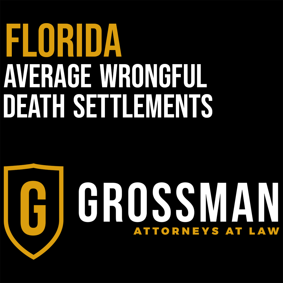 Grossman Attorneys at Law Boca Raton, FL Office