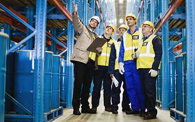 Pierce, Pierce & Napolitano Salem, MA Office