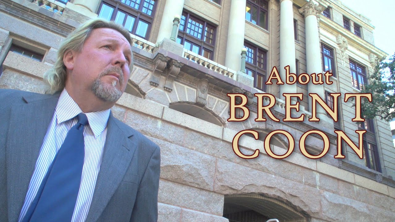 Brent Coon & Associates Houston, TX Office