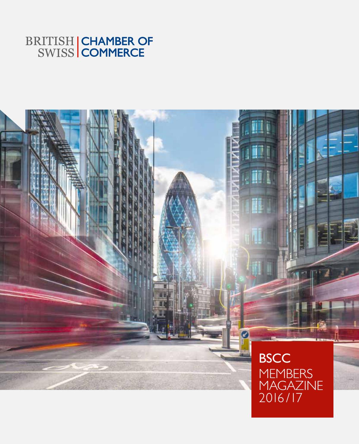 Pestalozzi. Zurich and Geneva Zurich, Switzerland Office