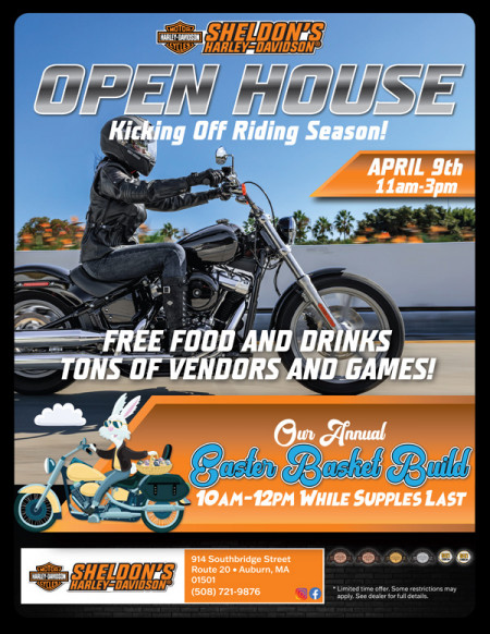 Advocates Legal Group LLP Auburn,  Office