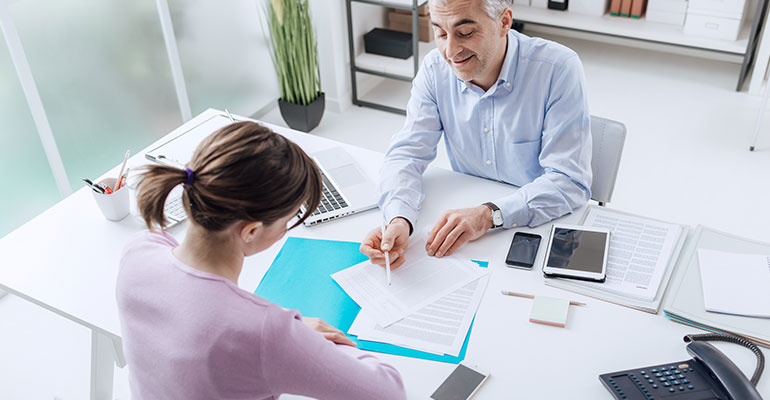 Wenzel Fenton Cabassa, P.A Orlando, FL Office