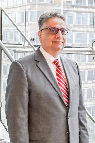 BP Fisher Law Group, LLP Oxon Hill, MD Office