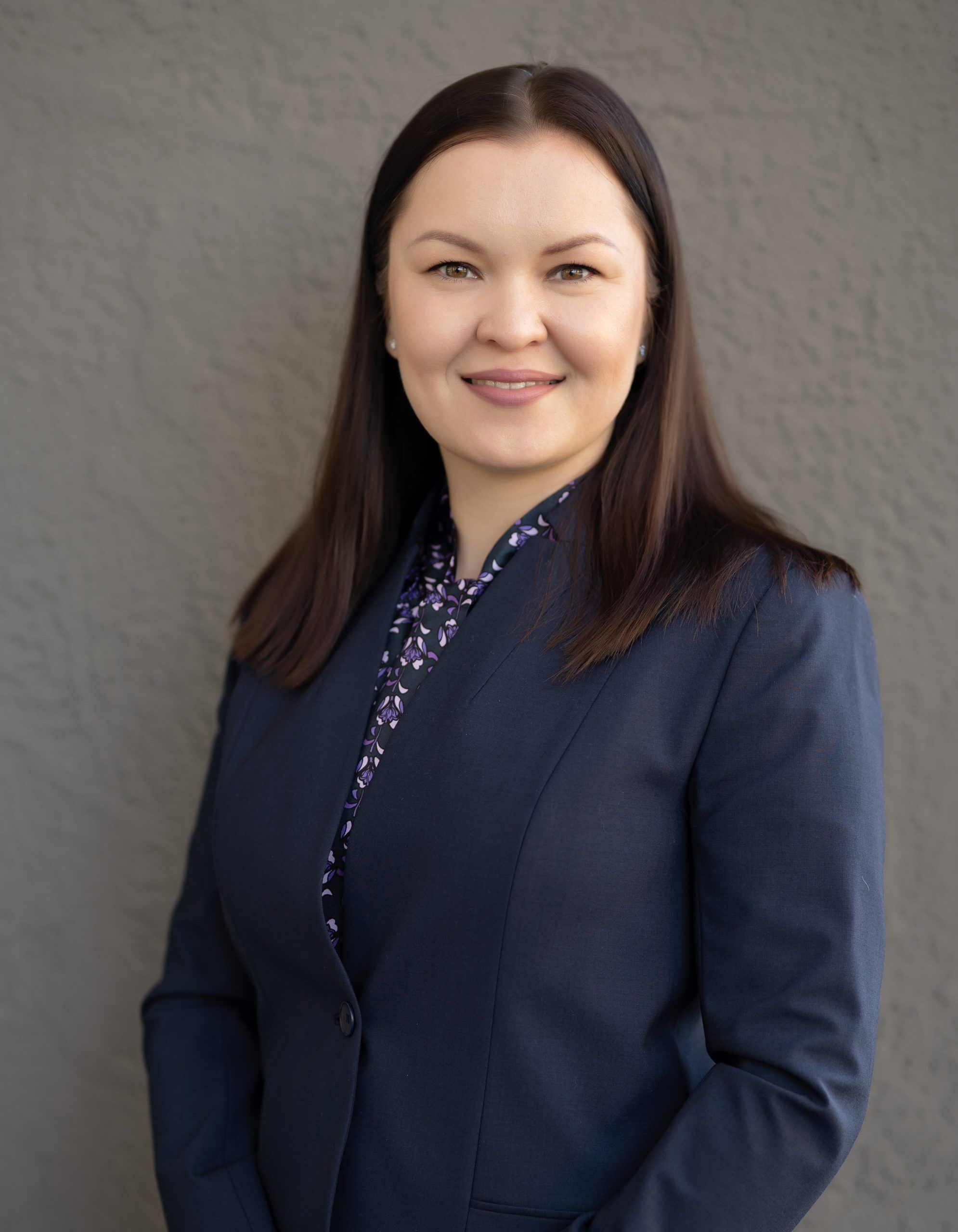 Meissner, Joseph & Palley Sacramento, CA Office