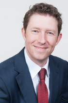 Stevens & Bolton LLP Guildford, UK-England Office