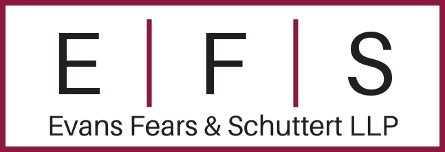 Evans Fears Schuttert McNulty Mickus Newport Beach, CA Office