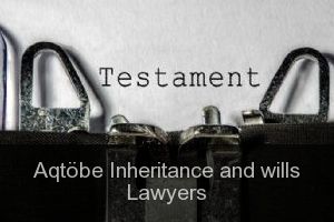 GRATA International Aktau, Kazakhstan Office