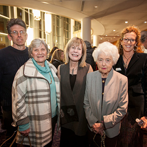 Bertini Law PC Virginia Beach,  Office