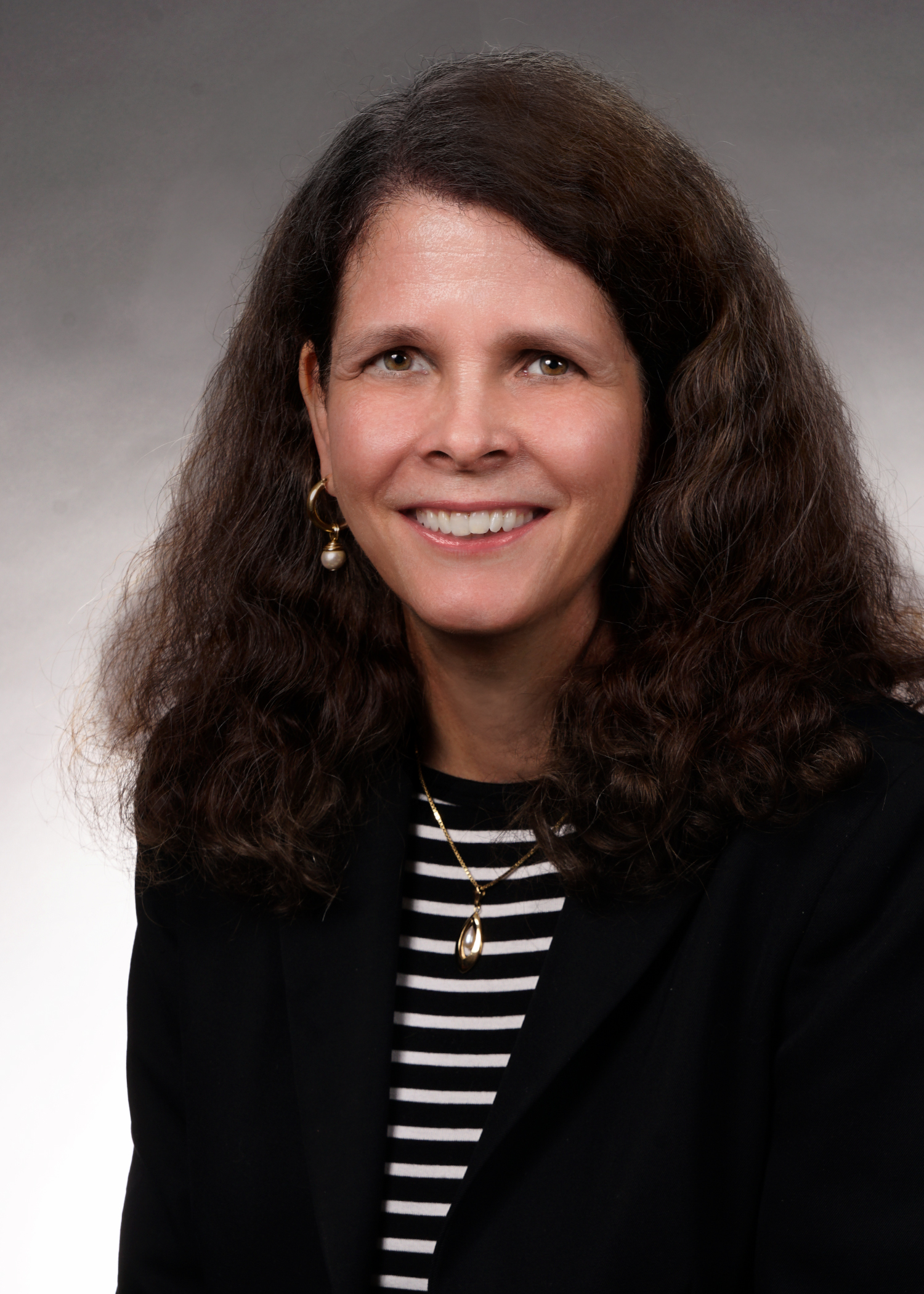 O'Connor & Stolinas Law Group Winter Park,  Office