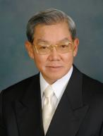 Taylor, Leong & Chee Honolulu, HI Office