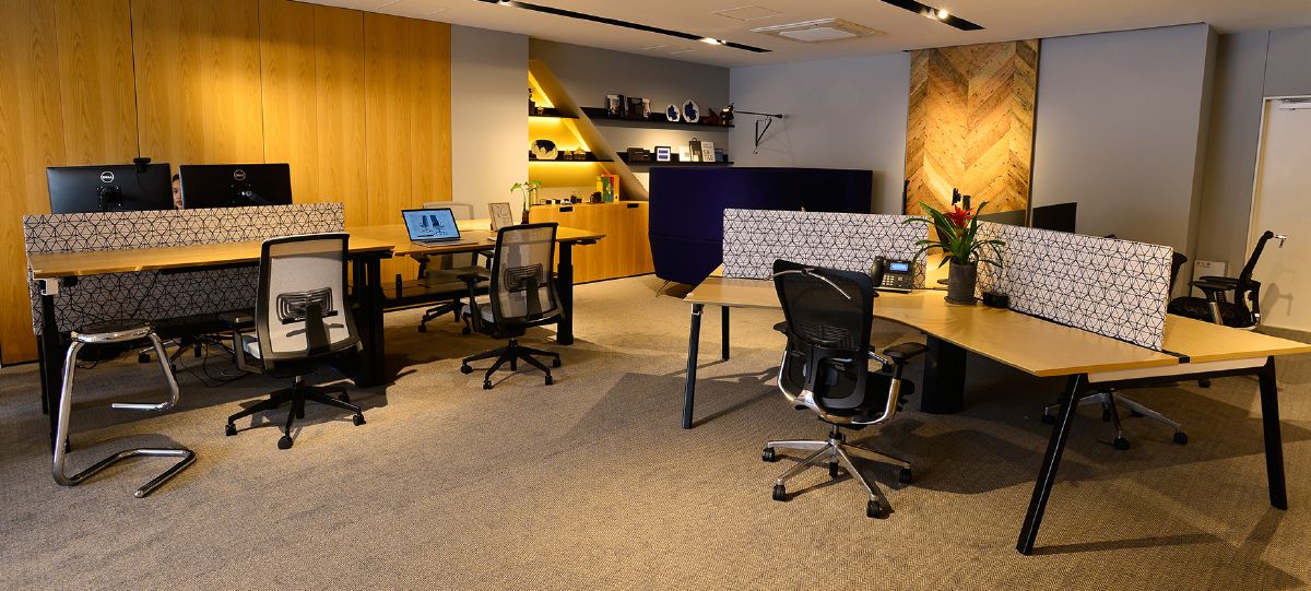 Linklaters Tokyo, Papua New Guinea Office