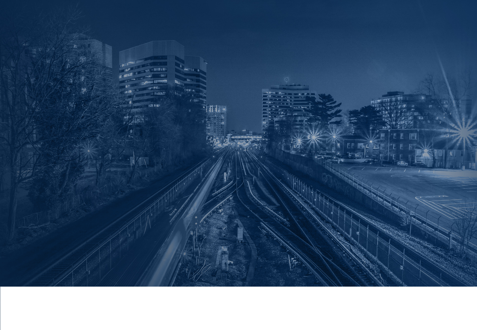 Portner & Shure, PA Silver Spring, MD Office