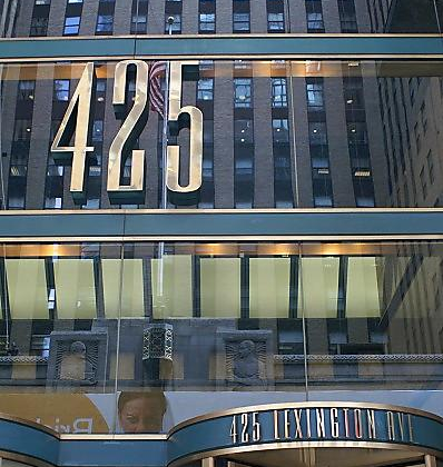 Simpson Thacher & Bartlett LLP Houston, TX Office