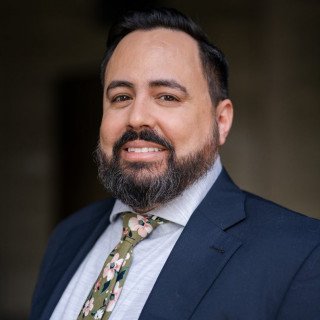 Adina T. Stern, P.C Rancho Santa Margarita, CA Office