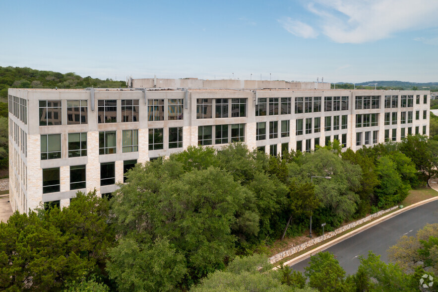 Koeller, Nebeker, Carlson, & Haluck, LLP Austin, TX Office