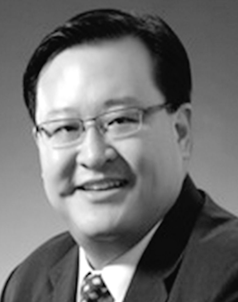 Bae, Kim & Lee LLC Seoul, Korea, South Office