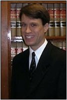 Salvo, Deren, Schenck, Gross, Swain & Argotsinger, PC Woodbine, IA Office