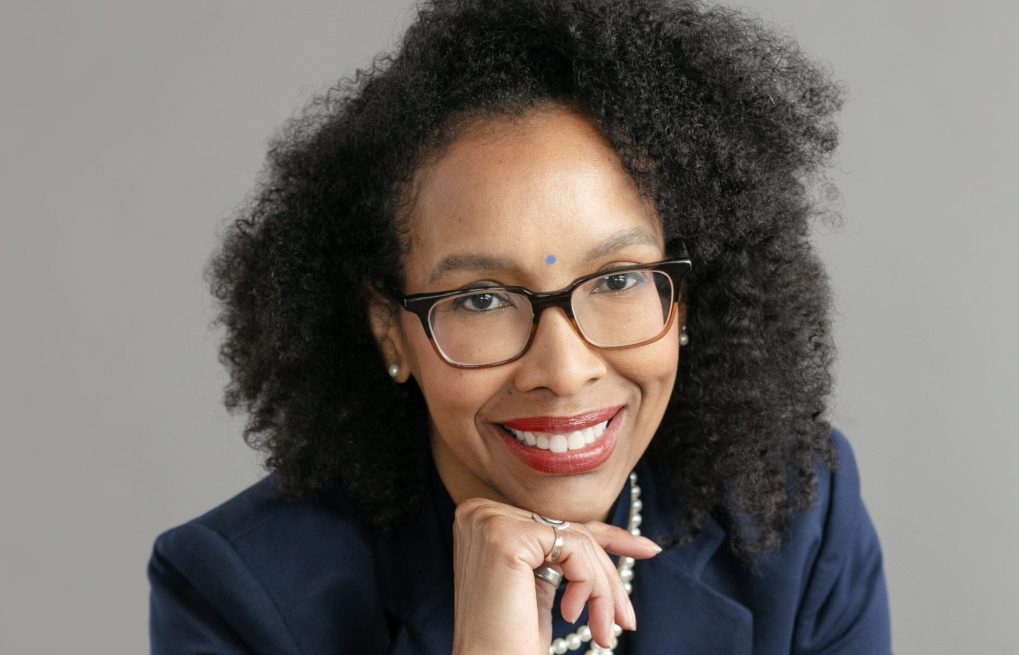 Murphy Law Firm, PC West Chester, PA Office