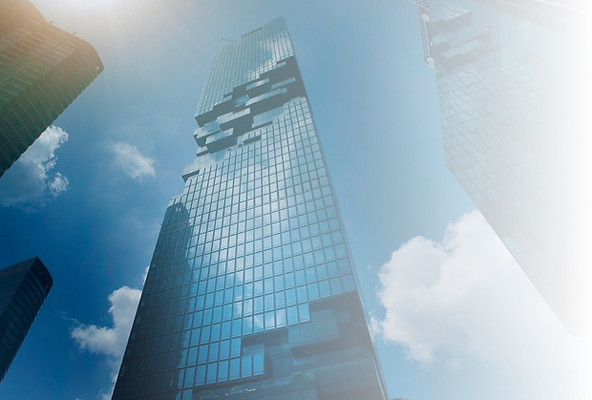 Cooper Cargill Chant, P.A North Conway, NH Office