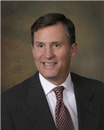 McGinn Intellectual Property Law Group, PLLC Vienna, VA Office