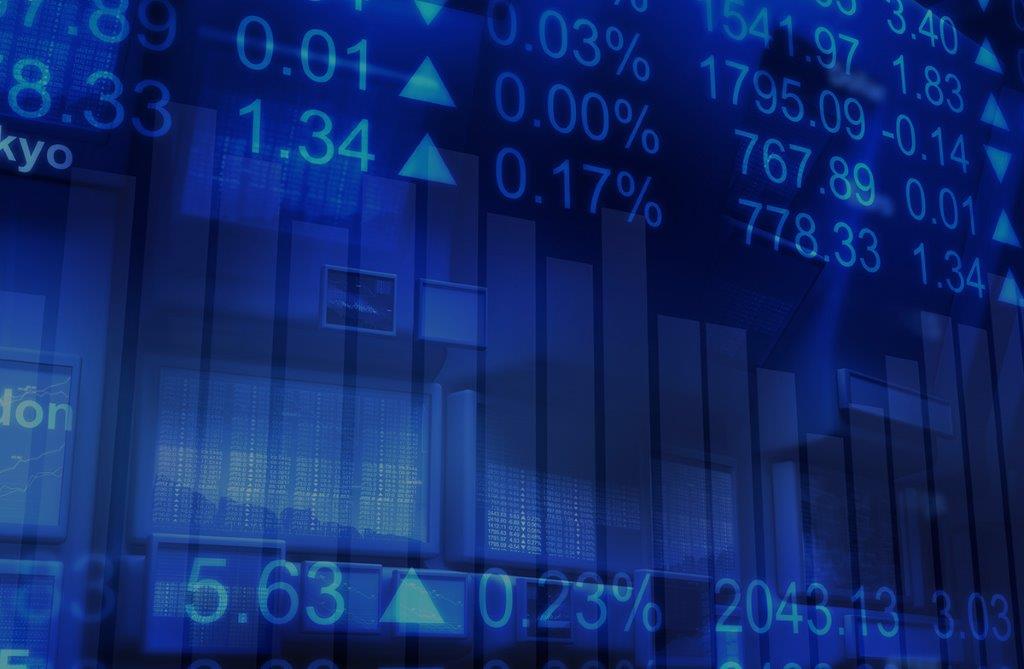 Kessler Topaz Meltzer & Check, LLP Radnor, PA Office