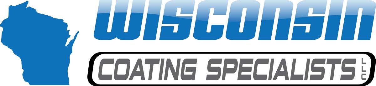 Davczyk & Varline, L.L.C Wausau, WI Office