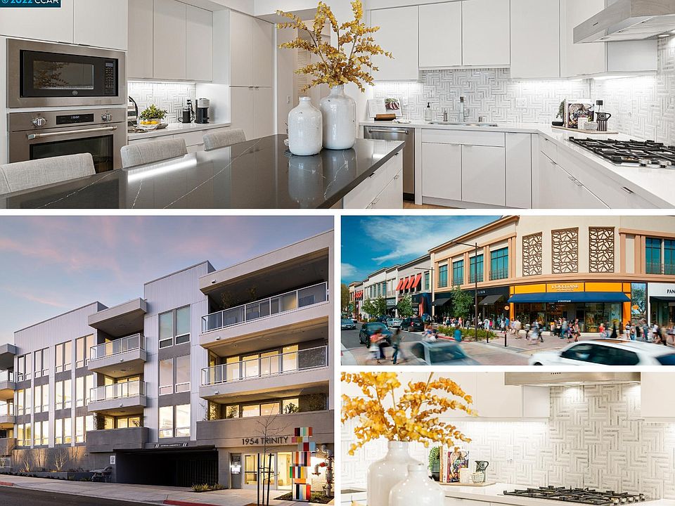 Price Law Group Walnut Creek, CA Office