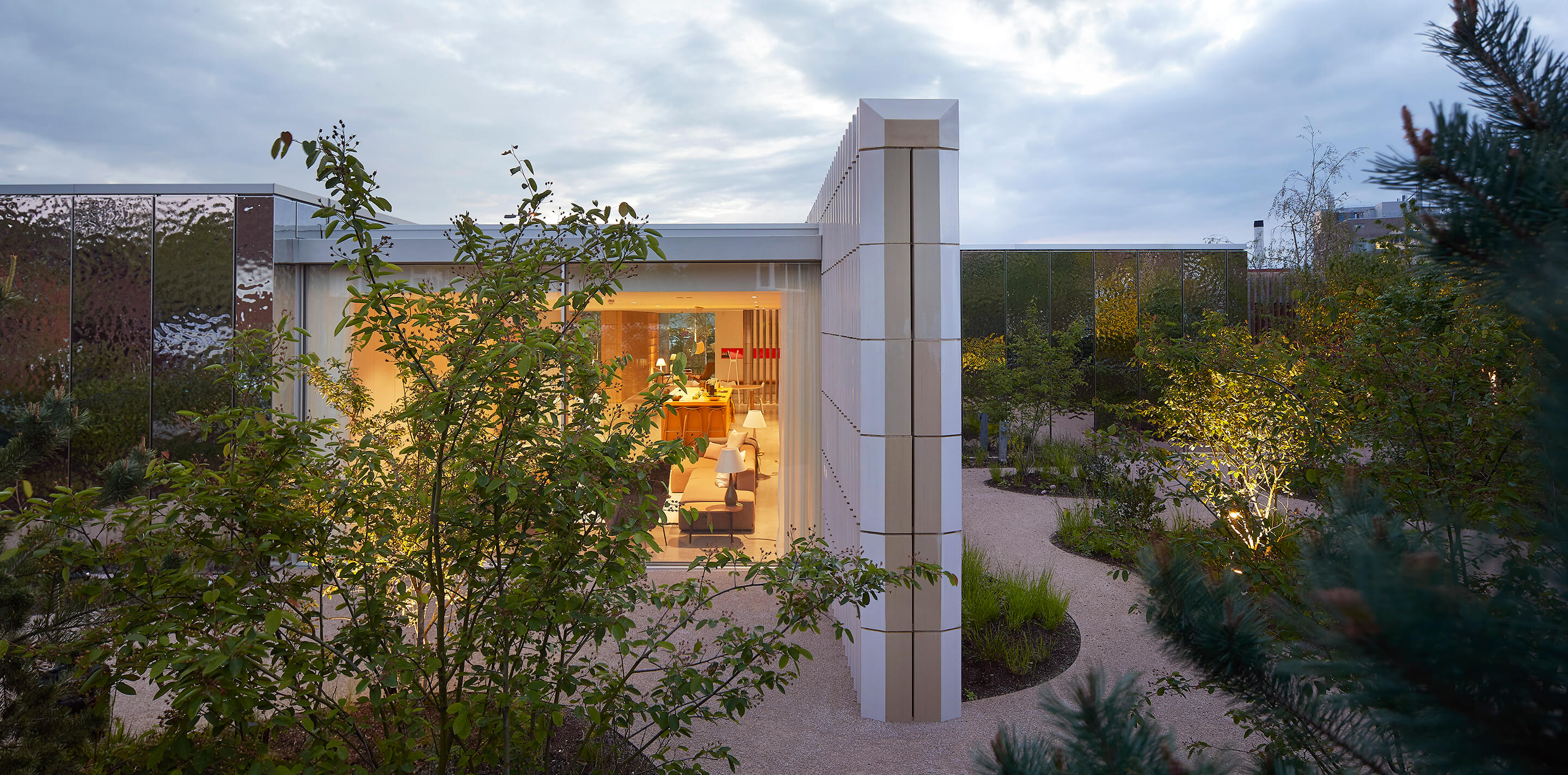 BL Claims Solicitors Southampton, United Kingdom Office